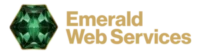 emeraldwebservices.com
